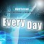 Every Day Albumcover