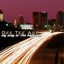 My Way Or The Highway Albumcover