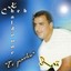 Te parler Albumcover