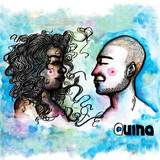 Quina profile