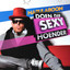 Doen Die Sexy Hoender Albumcover