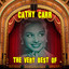 The Very Best Of Albumcover