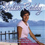 The Best of Helen Reddy cover