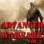 Advanced Warfare Vol.2 Albumcover