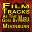 As Time Goes By cover