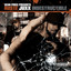 Indestructible cover