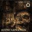 Reincarnated cover