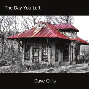 Dave Gillis