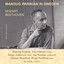 Manoug Parikian