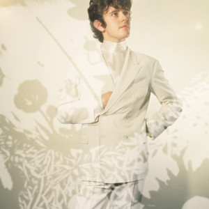 Donovan in Concert album
