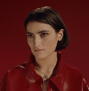 Mattiel Photo