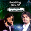 Soothing Hits of Sonu Nigam & Alka Yagnik cover