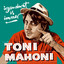 Toni Mahoni