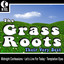 The Grass Roots - Their Very Best cover