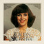 Paulan parhaat cover