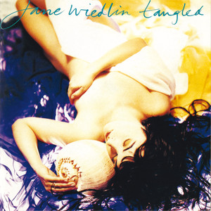Tangled album