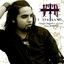 Nindiya Albumcover