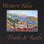 Western Tales Albumcover