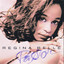 Passion cover