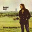 Bright City Albumcover