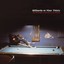 Billiards at Nine Thirty (The Dirtbombs vs. King Khan & His Shrines) cover