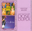 Dose Dupla Fafá de Belém cover