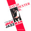 L'histoire de Jack le Jazzman Albumcover