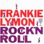 Rock 'N' Roll Albumcover