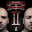 II cover
