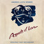 Aspects of Andrew Lloyd Webber cover
