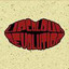 Lip Colour Revolution Albumcover