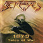 1879: Tales Of War cover