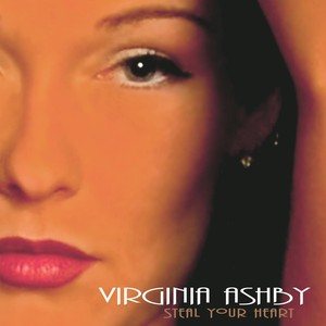 Virginia Ashby