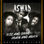 Rise And Shine Again and Again (Deluxe Edition) cover