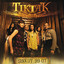Sinkut 99-07 (Erikoispainos) cover