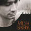 Ancora barabba cover