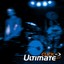 Ultimate Click - 6 Minute Click Tracks Albumcover