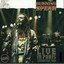 Live in Paris: Zenith '88 cover