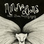 Minerva Lions