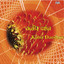 Kabir Darshan Albumcover