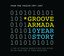 GA10 cover