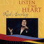 Listen To My Heart Albumcover