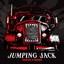 Jumping Jack