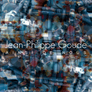 Ainsi de nous cover