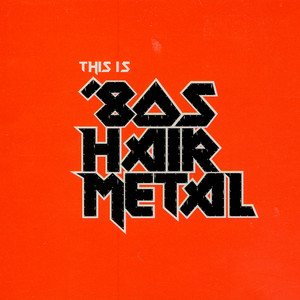 Hair cover