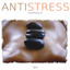 Antistress | Spa Albumcover