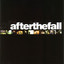 After The Fall cover