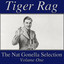 Tiger Rag- The Nat Gonella Selection, Vol. 1 cover