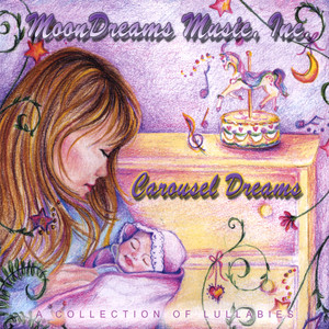 MoonDreams Music, Inc. Photo