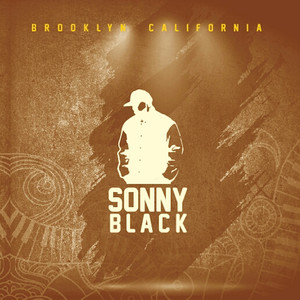 Brooklyn California cover